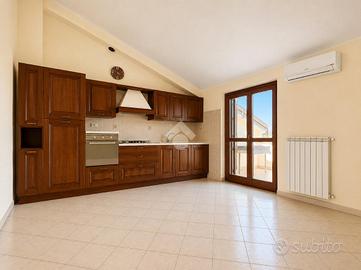 2 LOCALI A TERNI