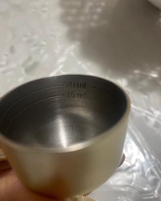 Misurino cocktail grand marnier nuovo