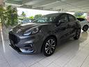 ford-puma-1-0-hybrid-125-cv-auto-st-line-vari