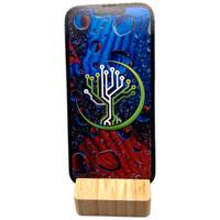 Apple iPhone 13 Pro 256Gb Gr. B Garanzia 12 Mesi