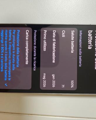 Smartphone Poco F8 ultra