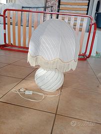 Lampada 
