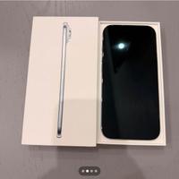 IPhone 17 Air 256 GB