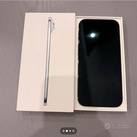 IPhone 17 Air 256 GB