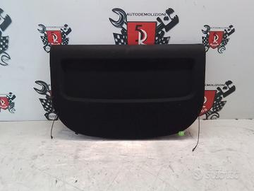 CAPPELLIERA TOYOTA C-HR