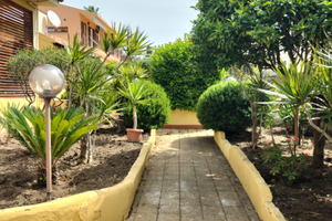 N.2 appartamenti a San Leone Agrigento