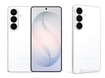 samsung galaxy s26 512gb