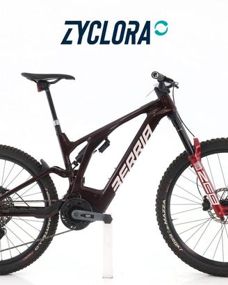 Berria Stratos Hybrid AXS t.M