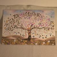 Quadro Poster immagine a muro