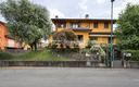 villa-bifamiliare-con-giardino-di-120mq-e-box-dopp