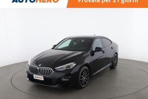 BMW 220 AD17075