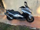 tmax-500-2009-finanziabile