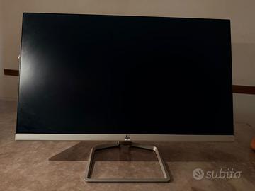 monitor hp 24