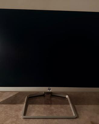 monitor hp 24