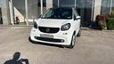 smart-fortwo-70-1-0-youngster-neopatentati