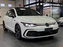 volkswagen-golf-gti-2-0-tsi-dsg