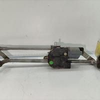 TANDEM TERGICRISTALLO VOLKSWAGEN Golf 6 Berlina 1K