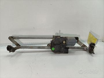 TANDEM TERGICRISTALLO VOLKSWAGEN Golf 6 Berlina 1K