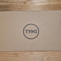 Kit Tastiera e Mouse Dell USB nuovi – 26 pezzi