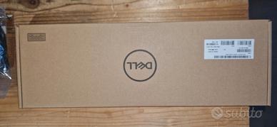 Kit Tastiera e Mouse Dell USB nuovi – 26 pezzi