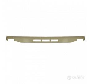 PARASOLE 5 LUCI SCANIA STREAMLINE