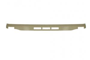 PARASOLE 5 LUCI SCANIA STREAMLINE