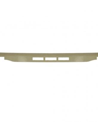 PARASOLE 5 LUCI SCANIA STREAMLINE