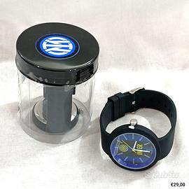 OROLOGIO FC INTER