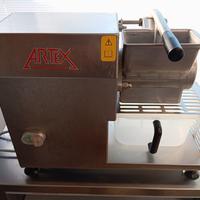 Grattugia professionale 