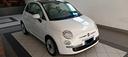fiat-500-1-2-easypower-lounge