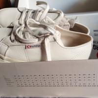 scarpe ginnastica invernali donna 