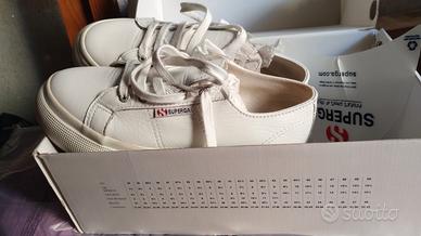 scarpe ginnastica invernali donna 