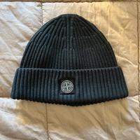 Berretto Stone Island