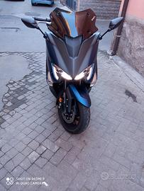 Tmax 530sx sport 