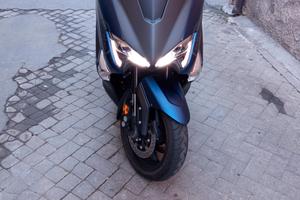 Tmax 530sx sport 