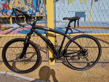 Cinelli bootleg Z. Z. rats edizione limitata