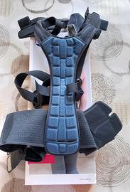 Tutore per osteoporosi