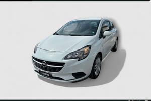 Opel Corsa 1.4 90CV Start&Stop Coupé b-Color