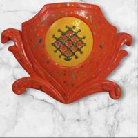 vaso porta piante 