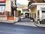 Immagine 15