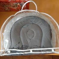 riduttore culla Cosy Dream