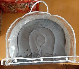 riduttore culla Cosy Dream