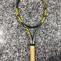 Babolat Pure Aero VS 98
