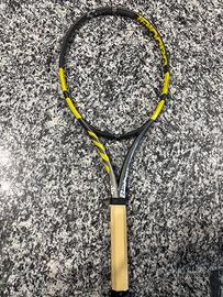Babolat Pure Aero VS 98