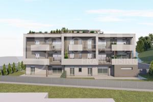 Appartamento Longone al Segrino