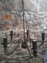 Lampadaio