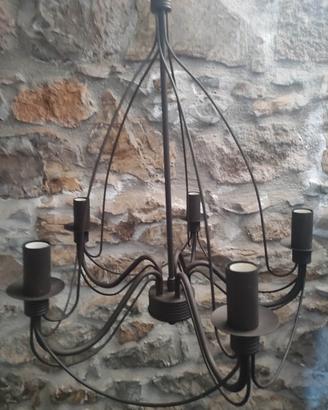 Lampadaio