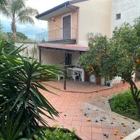 Appartavilla S. Agata Li Battiati No Condominio