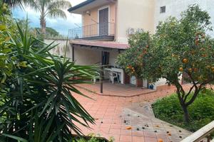 Appartavilla S. Agata Li Battiati No Condominio