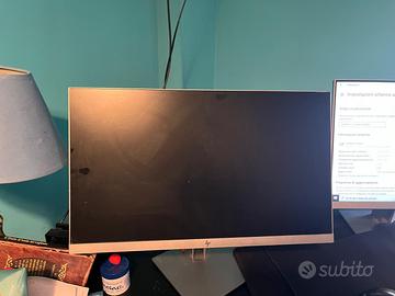 Monitor full hd
